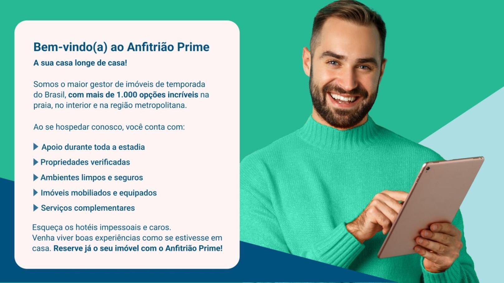 Apto Prox A Unb Com Wifi Em Asa Norte - Brasilia Bagian luar foto